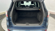 Ford Kuga 1.5 EcoBoost 150 ST-Line 5dr Petrol Estate